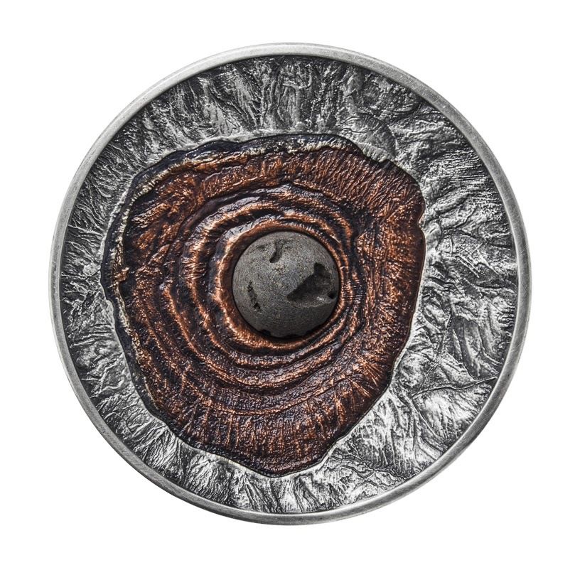 volcano box price 2015 volcano box price 2015
